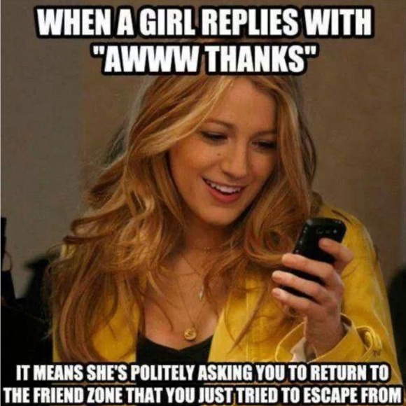 It’s a subtle little hint 😅 - Picture 1 of 1